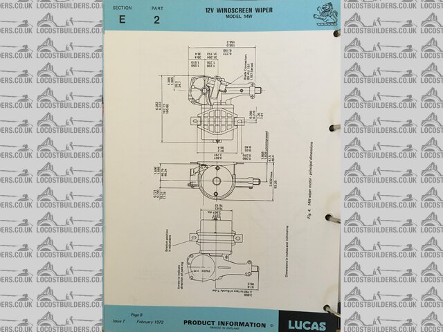 Lucas Sales Brochure Page 8